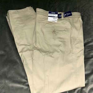 Men’s IZOD Pants